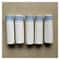Heavy Duty SelfCleaning Cat Litter Box Liners For PETKIT Pura Max Pura Max 2 Pura X 0