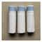 Heavy Duty SelfCleaning Cat Litter Box Liners For PETKIT Pura Max Pura Max 2 Pura X 2