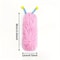 Catnip Plush Pillow Chew Toy For Interactive Kicking Biting SelfPlay 6
