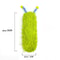 Catnip Plush Pillow Chew Toy For Interactive Kicking Biting SelfPlay 8