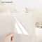 Transparent SelfAdhesive Cat Scratch Furniture Protector Roll For Sofas Doors Upholstery 2