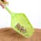 Extra Large Deep Shovel Cat Litter Scoop For Fast Easy Cleaning 0