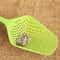 Extra Large Deep Shovel Cat Litter Scoop For Fast Easy Cleaning 3