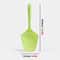 Extra Large Deep Shovel Cat Litter Scoop For Fast Easy Cleaning 5