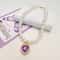Luxury Pearl Cat Collar Necklace For Kittens Small Pets 17
