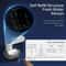 Rechargeable Smart Tipping Pet Water Dispenser For Cats Dogs 2