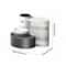 Rechargeable Smart Tipping Pet Water Dispenser For Cats Dogs 7