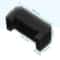 Activated Carbon Foam Filters For 85oz25L Cat Water Fountain Replacement 5