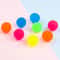 Assorted HighBounce Pet Ball Set For Interactive Chasing Fetch Training Play 1