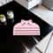 Cat Food Tube Squeezer Tool For Treat Pouches Wet Food Packs ZeroWaste Feeding 2