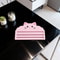 Cat Food Tube Squeezer Tool For Treat Pouches Wet Food Packs ZeroWaste Feeding 2
