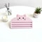 Cat Food Tube Squeezer Tool For Treat Pouches Wet Food Packs ZeroWaste Feeding 3