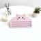 Cat Food Tube Squeezer Tool For Treat Pouches Wet Food Packs ZeroWaste Feeding 7
