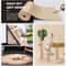 SelfAdhesive Cat Scratcher Furniture Protector Mat For Sofas Walls Corners 2