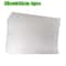 Transparent SelfAdhesive Cat Furniture Protector Sheets For Sofas Chairs Walls 6