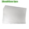 Transparent SelfAdhesive Cat Furniture Protector Sheets For Sofas Chairs Walls 6