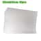Transparent SelfAdhesive Cat Furniture Protector Sheets For Sofas Chairs Walls 7