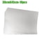 Transparent SelfAdhesive Cat Furniture Protector Sheets For Sofas Chairs Walls 7