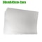 Transparent SelfAdhesive Cat Furniture Protector Sheets For Sofas Chairs Walls 8