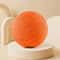 Interactive Sisal Scratching Ball Cat Toy With Bell Teething Relief SelfPlay Fun 9