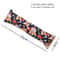 Catnip Plush Pillow Toy For Chewing Scratching Stress Relief 6