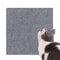 SelfAdhesive Trimmable Cat Scratching Mat For Sofa Furniture Protection 10