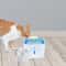 OYES Replacement Water Fountain Filters For Cats Dogs 4Pack 8Pack 5