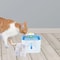 OYES Replacement Water Fountain Filters For Cats Dogs 4Pack 8Pack 5