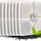 OYES Replacement Water Fountain Filters For Cats Dogs 4Pack 8Pack 6