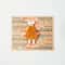 Funny Catnip Plush Cat Toy Set Hamburger Bread Hot Dog Chew Toys For Cats Interactive Teeth Grindi 6