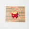 Funny Catnip Plush Cat Toy Set Hamburger Bread Hot Dog Chew Toys For Cats Interactive Teeth Grindi 8