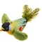 Rechargeable Interactive Flapping Bird Cat Toy With Catnip Chirping Sounds 8