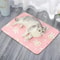 Cooling Pet Mat For Dogs Cats Breathable Summer Sleep Pad 4