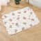 Cooling Pet Mat For Dogs Cats Breathable Summer Sleep Pad 7