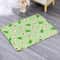 Cooling Pet Mat For Dogs Cats Breathable Summer Sleep Pad 8