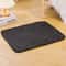 Cooling Pet Mat For Dogs Cats Breathable Summer Sleep Pad 10
