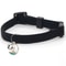 Lightweight Stretch Safety Cat Collar For Kittens Cats Small Pets 10