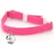 Lightweight Stretch Safety Cat Collar For Kittens Cats Small Pets 11
