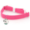 Lightweight Stretch Safety Cat Collar For Kittens Cats Small Pets 11