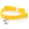 Lightweight Stretch Safety Cat Collar For Kittens Cats Small Pets 14