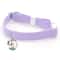 Lightweight Stretch Safety Cat Collar For Kittens Cats Small Pets 17