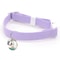 Lightweight Stretch Safety Cat Collar For Kittens Cats Small Pets 17