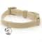 Lightweight Stretch Safety Cat Collar For Kittens Cats Small Pets 18