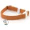 Lightweight Stretch Safety Cat Collar For Kittens Cats Small Pets 5