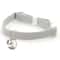 Lightweight Stretch Safety Cat Collar For Kittens Cats Small Pets 6