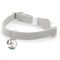 Lightweight Stretch Safety Cat Collar For Kittens Cats Small Pets 6