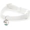 Lightweight Stretch Safety Cat Collar For Kittens Cats Small Pets 7