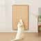 Natural Sisal Cat Scratching Post For Healthy Claws Furniture Protection 3