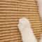 Natural Sisal Cat Scratching Post For Healthy Claws Furniture Protection 4