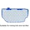 PETKIT Purobot Ultra HighPerformance Waterproof Litter Pad Replacement 1